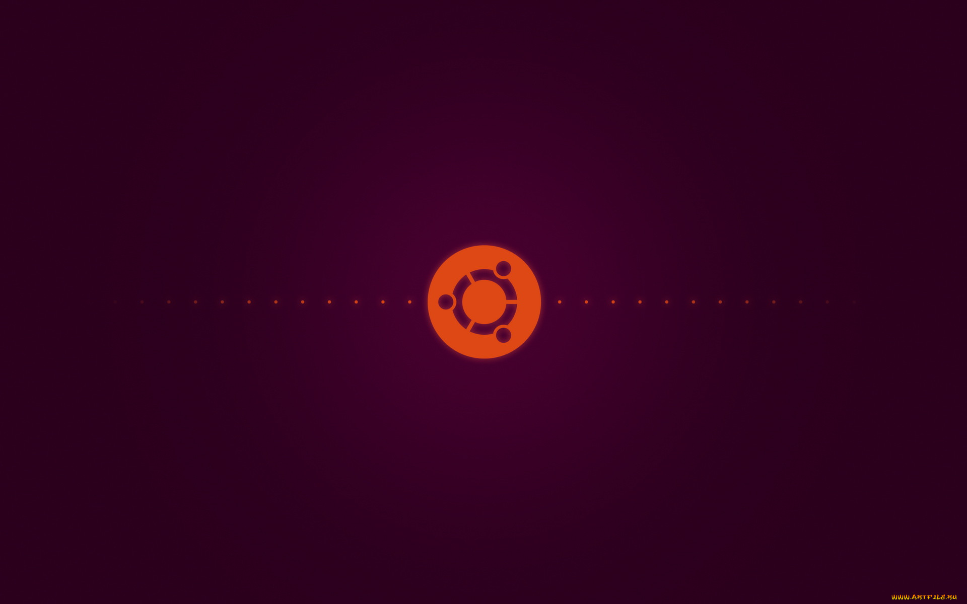 , ubuntu, linux, , 